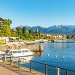 Nel Cuore Di 50m From - Happy * Baveno