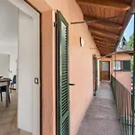 Apartamento Nel Cuore Di 50m From - Happy *