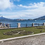 Nel Cuore Di 50m From - Happy *