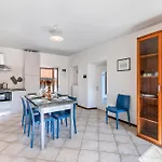 Apartamento Nel Cuore Di 50m From - Happy *
