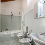 Nel Cuore Di 50m From - Happy Apartamento