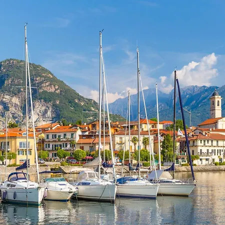 Nel Cuore Di - Happy Baveno