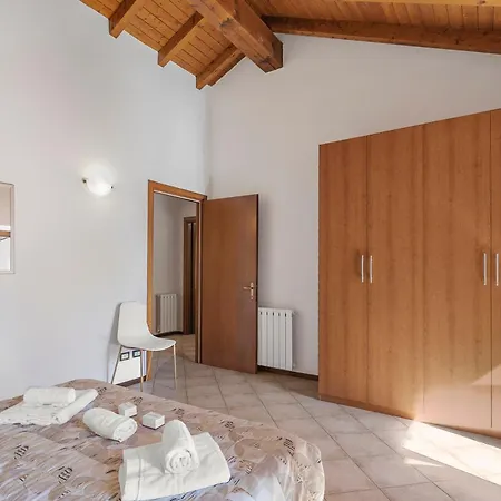 Nel Cuore Di - Happy Baveno