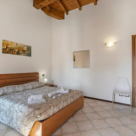 Nel Cuore Di Flat, 50m From - Happy *