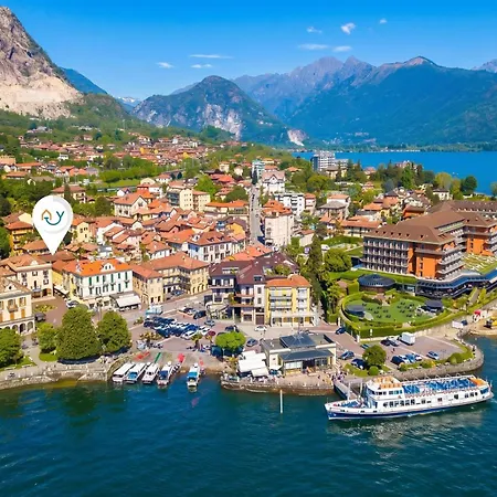 Apartamento Nel Cuore Di Flat, 50m From - Happy *