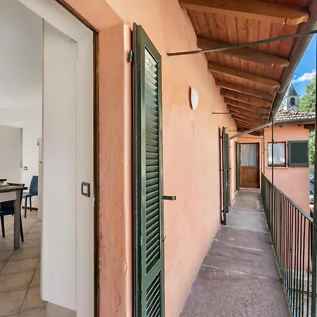 Apartamento Nel Cuore Di Flat, 50m From - Happy