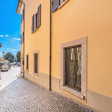 Nel Cuore Di Flat, 50m From - Happy Apartamento *